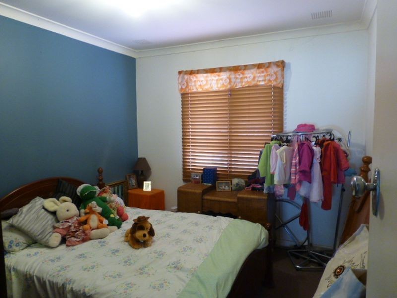 4 Letsom Way, Langford WA 6147