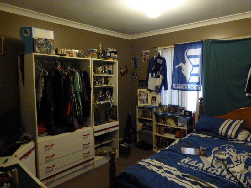 4 Letsom Way, Langford WA 6147