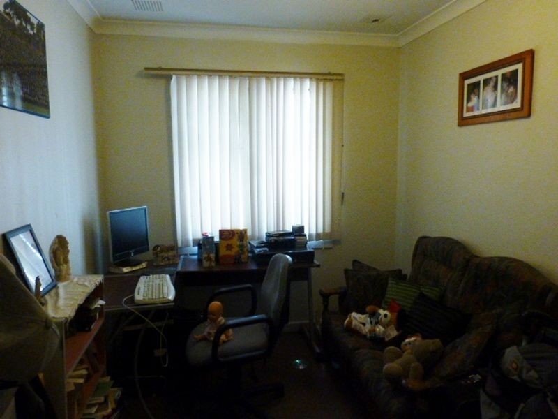 4 Letsom Way, Langford WA 6147