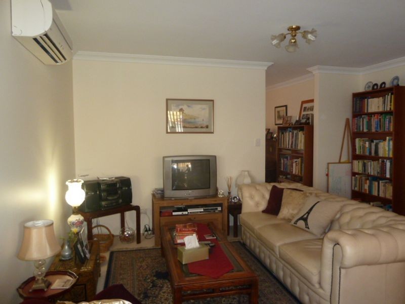 10/99 George Way, Cannington WA 6107