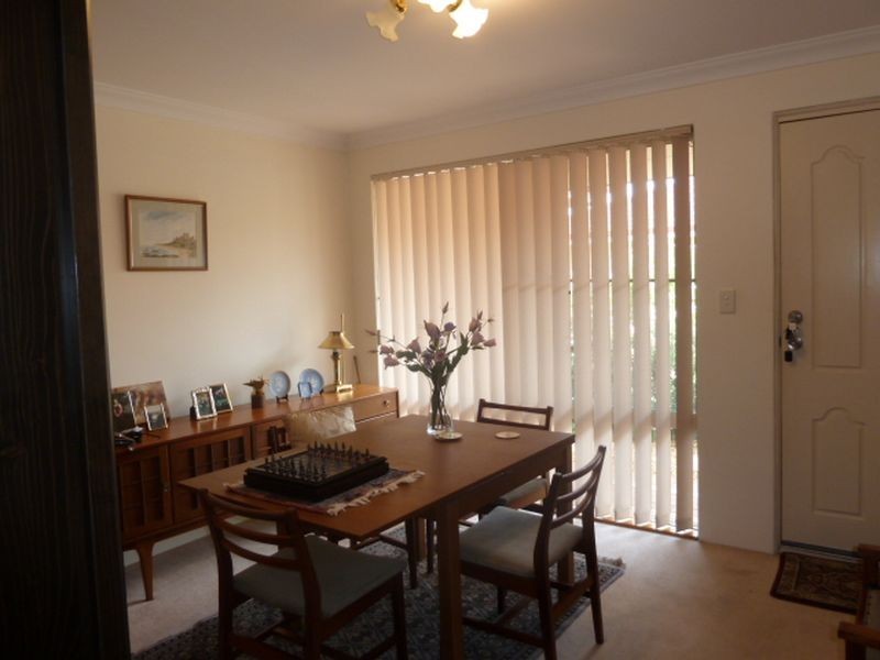 10/99 George Way, Cannington WA 6107