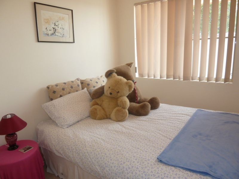 10/99 George Way, Cannington WA 6107