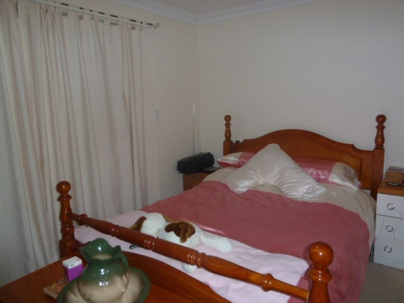 10/99 George Way, Cannington WA 6107