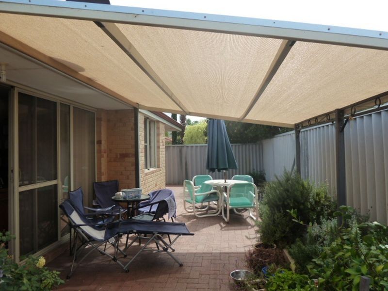 10/99 George Way, Cannington WA 6107