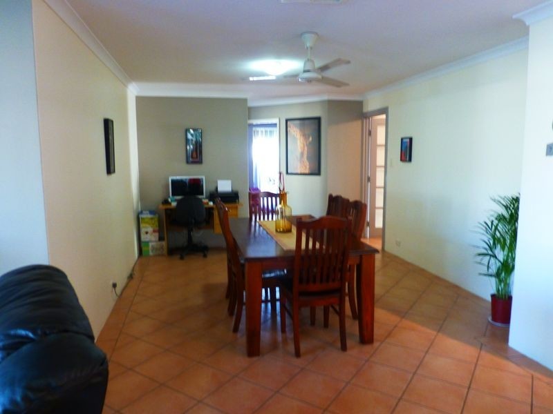 12 Leatherwood Way, Huntingdale WA 6110