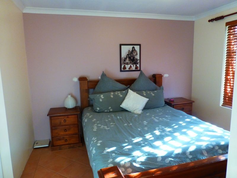 12 Leatherwood Way, Huntingdale WA 6110