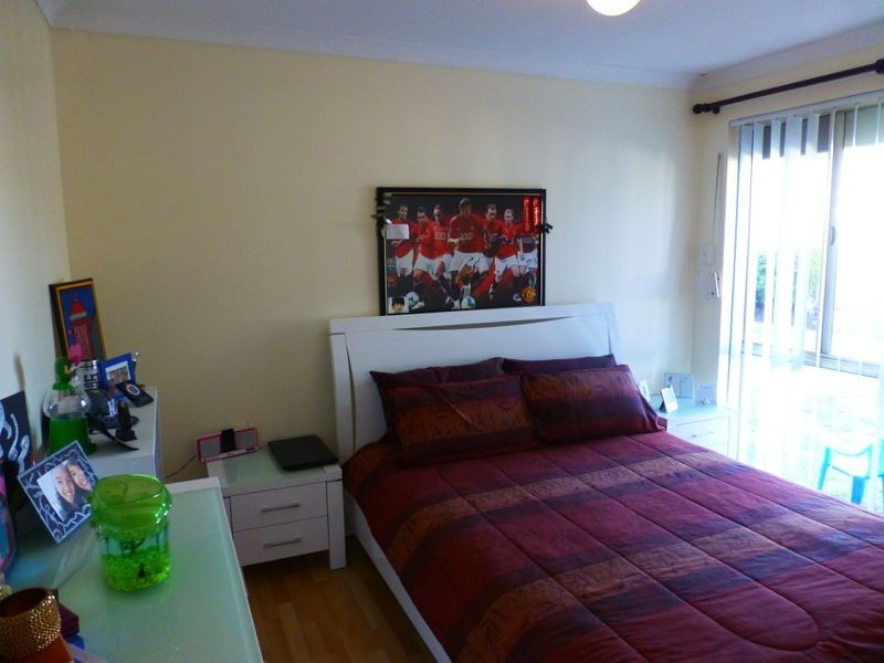 12 Leatherwood Way, Huntingdale WA 6110