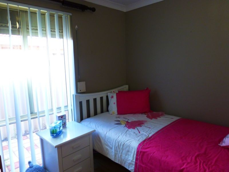 12 Leatherwood Way, Huntingdale WA 6110