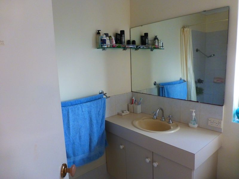 12 Leatherwood Way, Huntingdale WA 6110