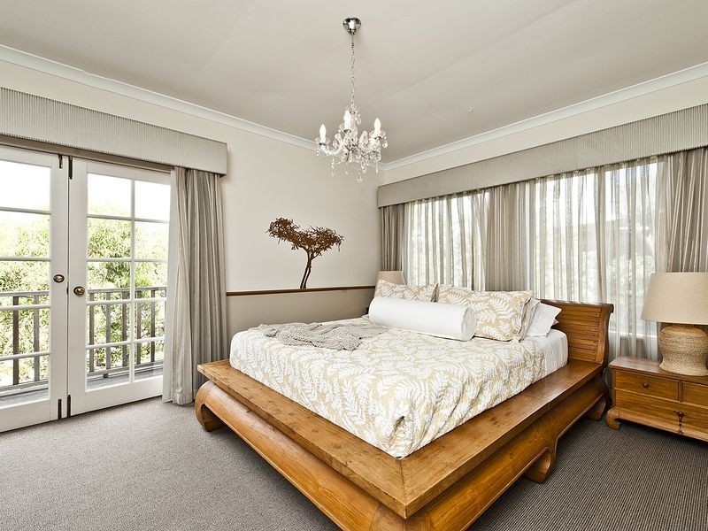 24 Jade Street, Mount Richon WA 6112