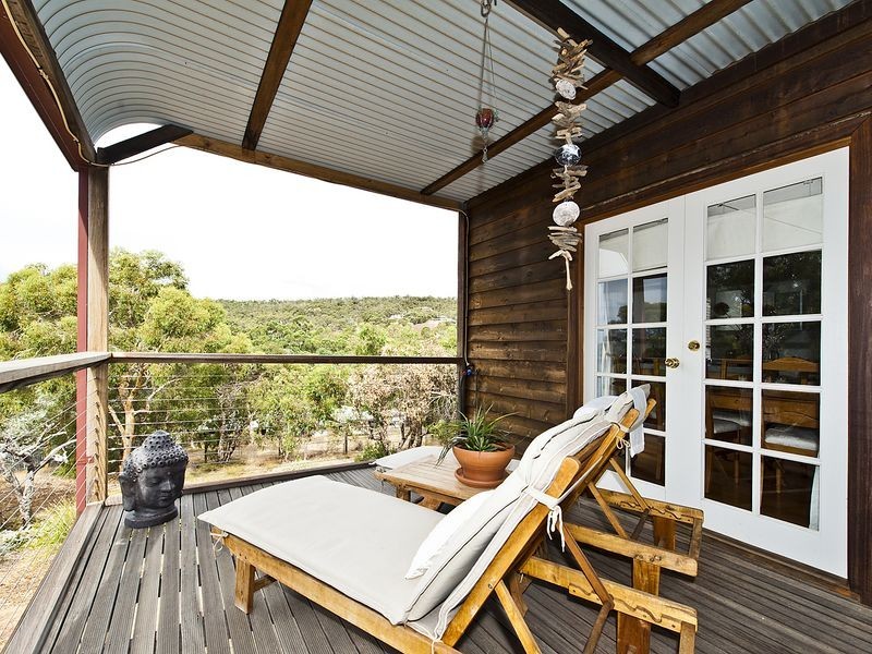 24 Jade Street, Mount Richon WA 6112