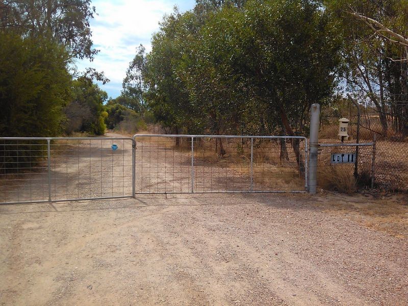 254 Kelvin Road, Orange Grove WA 6109