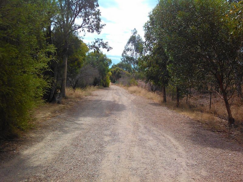 254 Kelvin Road, Orange Grove WA 6109