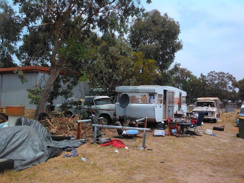 254 Kelvin Road, Orange Grove WA 6109