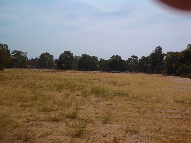 254 Kelvin Road, Orange Grove WA 6109