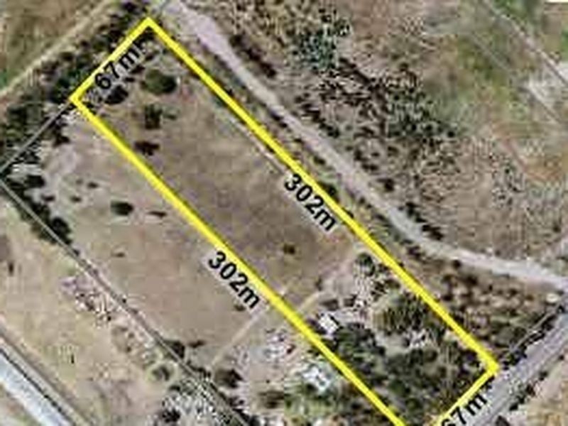 254 Kelvin Road, Orange Grove WA 6109