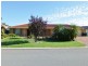 5 Elata Court, Thornlie WA 6108