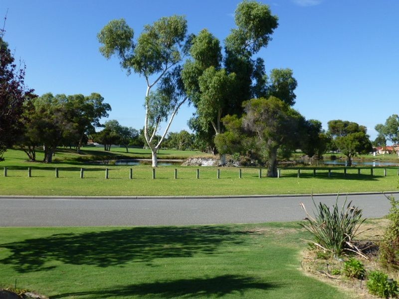 5 Elata Court, Thornlie WA 6108