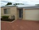 2/88 Wheatley Street, Gosnells WA 6110