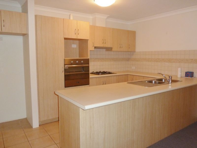 2/88 Wheatley Street, Gosnells WA 6110