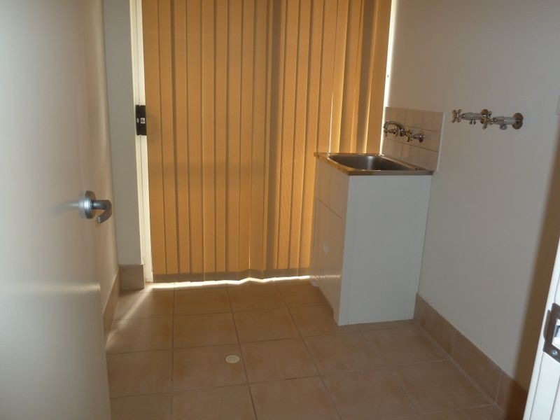 2/88 Wheatley Street, Gosnells WA 6110