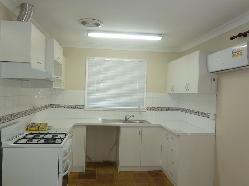 55 Angelo Street, Armadale WA 6112