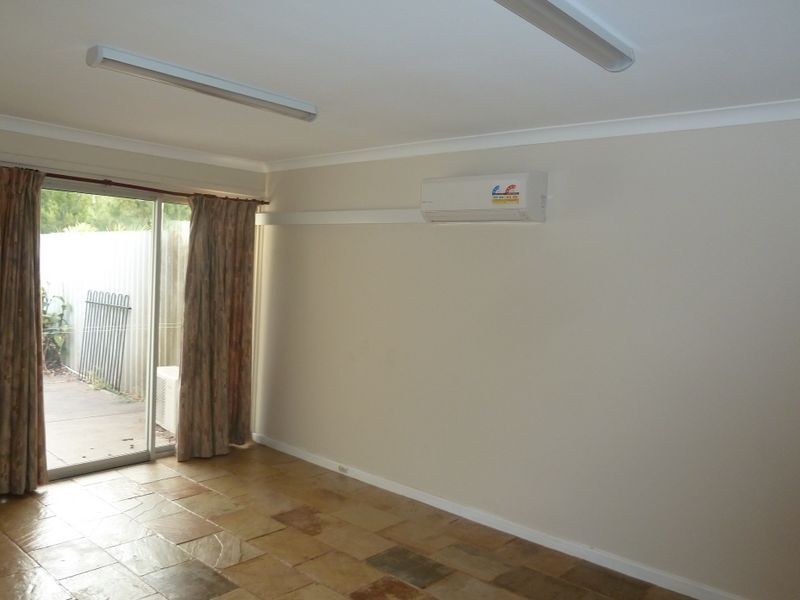 55 Angelo Street, Armadale WA 6112