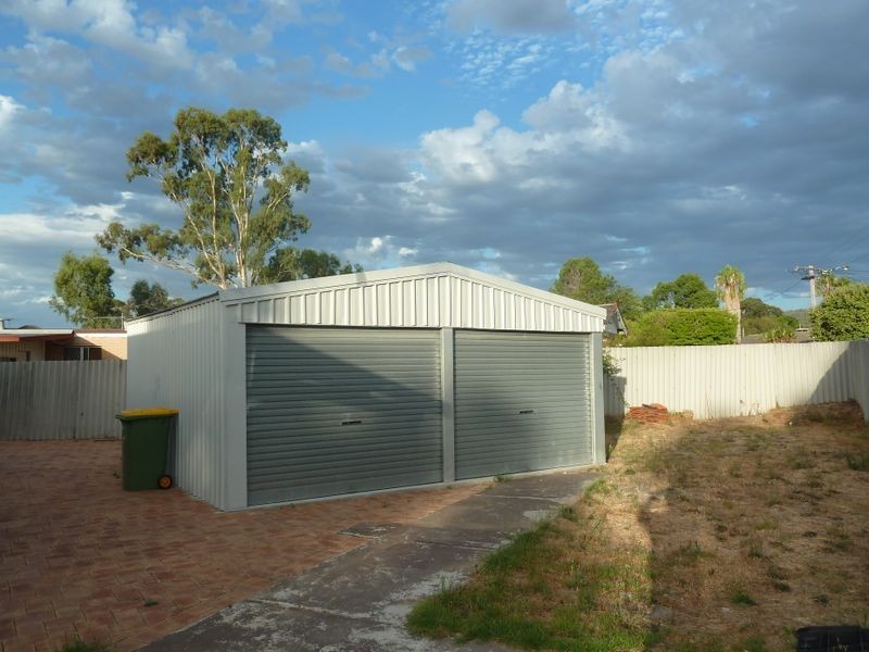 55 Angelo Street, Armadale WA 6112