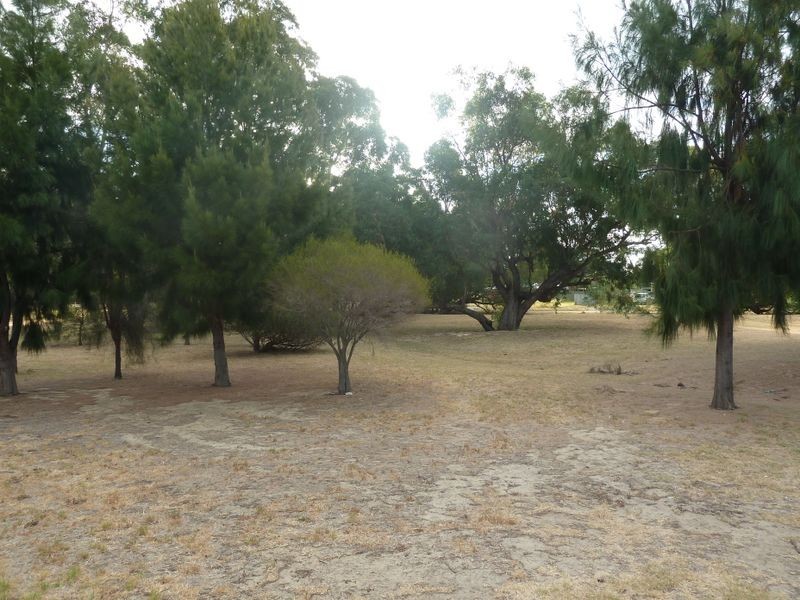 55 Angelo Street, Armadale WA 6112