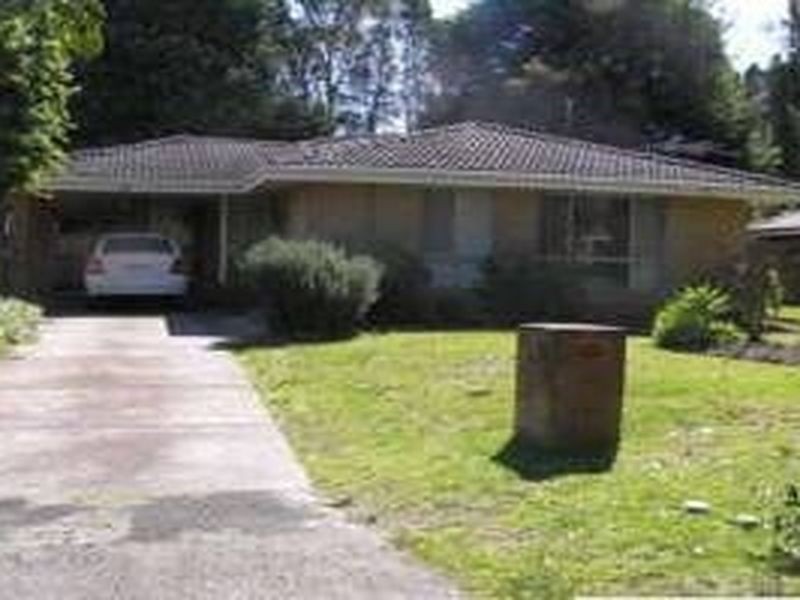 49 Regency Drive, Thornlie WA 6108