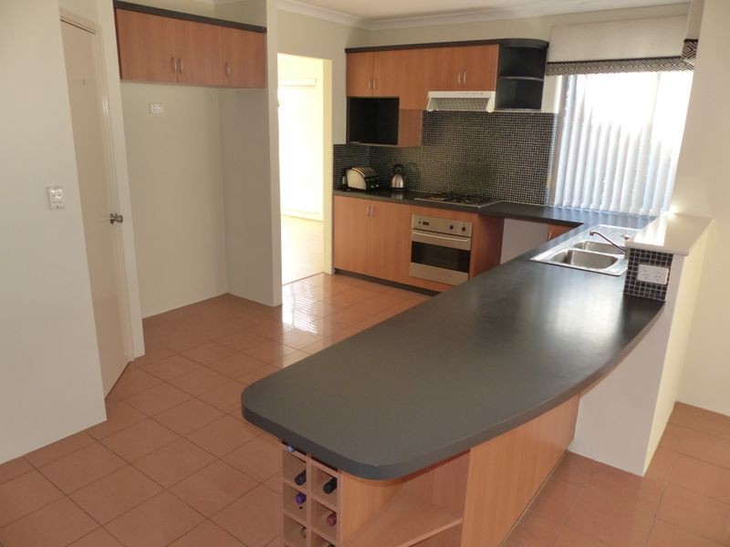 104 Goodwood Way, Canning Vale WA 6155