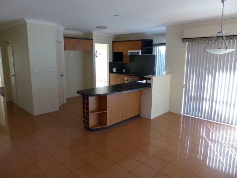 104 Goodwood Way, Canning Vale WA 6155