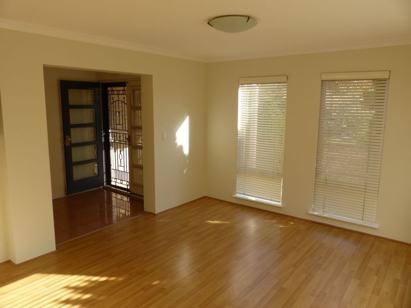 104 Goodwood Way, Canning Vale WA 6155