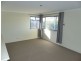 104 Goodwood Way, Canning Vale WA 6155