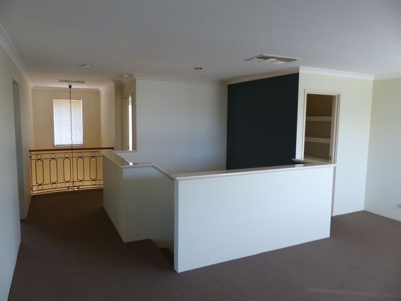 104 Goodwood Way, Canning Vale WA 6155