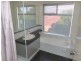 104 Goodwood Way, Canning Vale WA 6155
