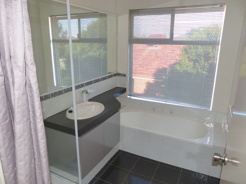 104 Goodwood Way, Canning Vale WA 6155