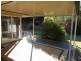 104 Goodwood Way, Canning Vale WA 6155
