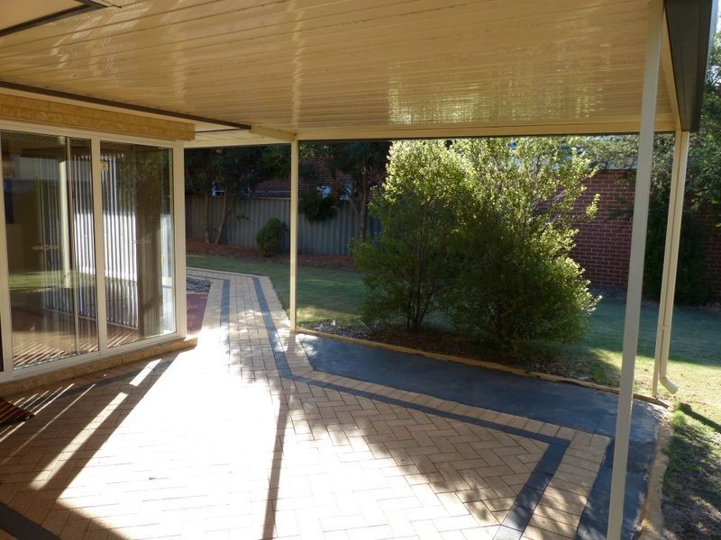 104 Goodwood Way, Canning Vale WA 6155