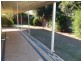 104 Goodwood Way, Canning Vale WA 6155