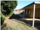 104 Goodwood Way, Canning Vale WA 6155