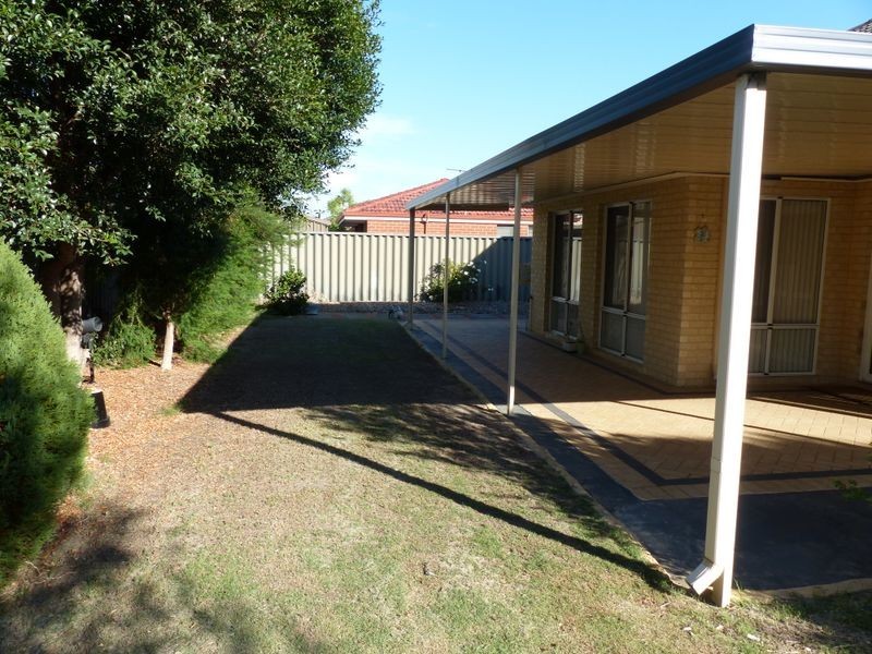 104 Goodwood Way, Canning Vale WA 6155