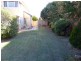 104 Goodwood Way, Canning Vale WA 6155