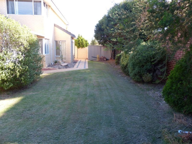 104 Goodwood Way, Canning Vale WA 6155