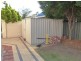 104 Goodwood Way, Canning Vale WA 6155