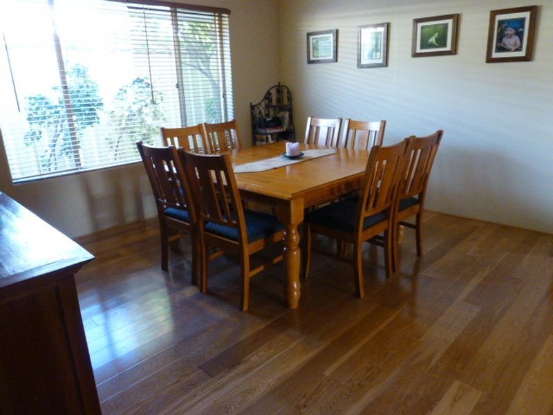 1 Burgandy Court, Thornlie WA 6108