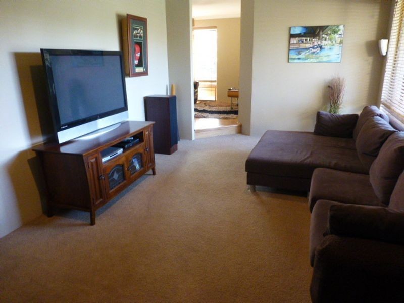 1 Burgandy Court, Thornlie WA 6108