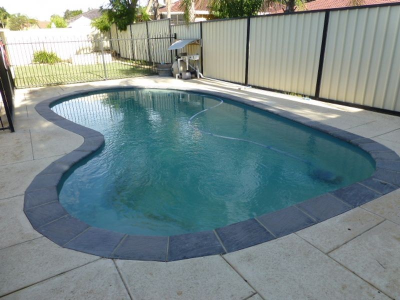 1 Burgandy Court, Thornlie WA 6108