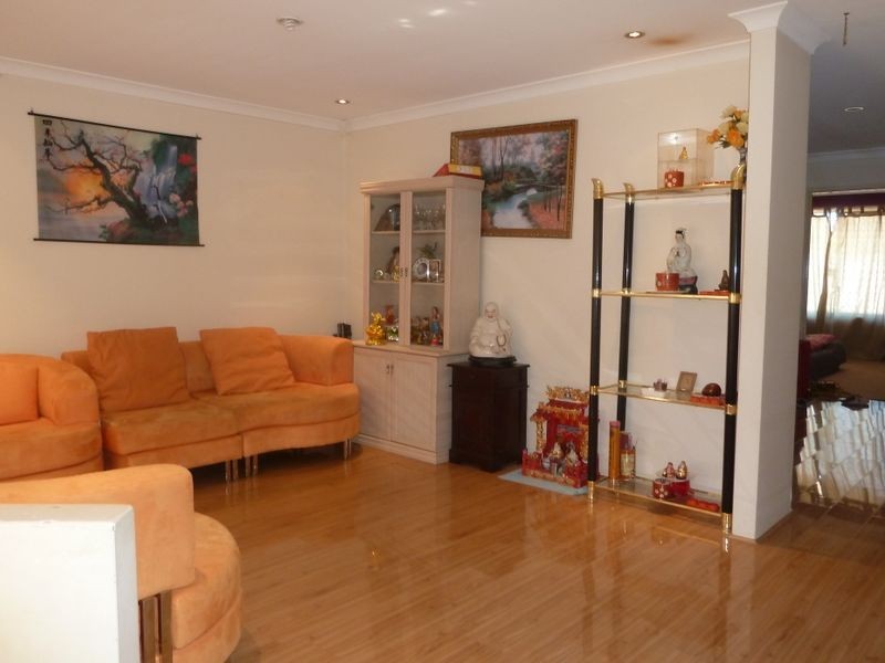 20 Cutten Place, Langford WA 6147