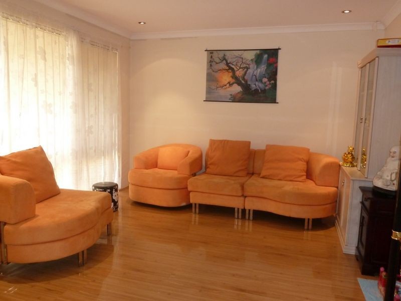 20 Cutten Place, Langford WA 6147